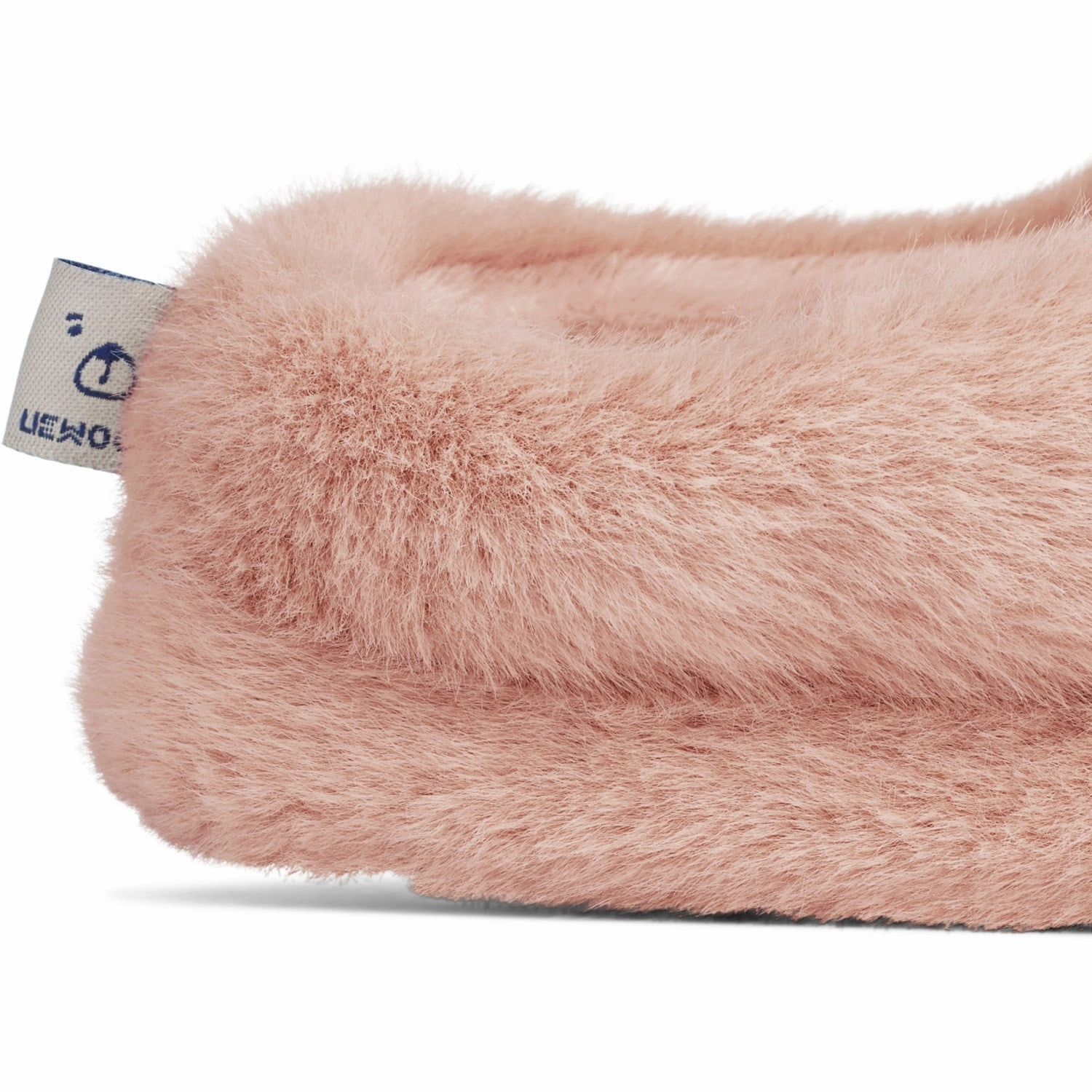 Everyday Fresh Built For Pace Liewood X Luksusbaby Pale Tuscany Aviaja Rabbit Slippers