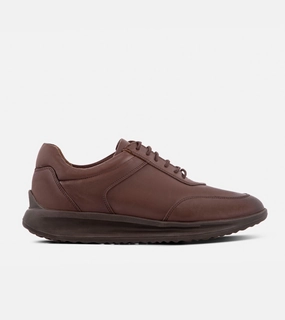Men'S Casual Shoes Us-Tm-3303 Clean-Forward