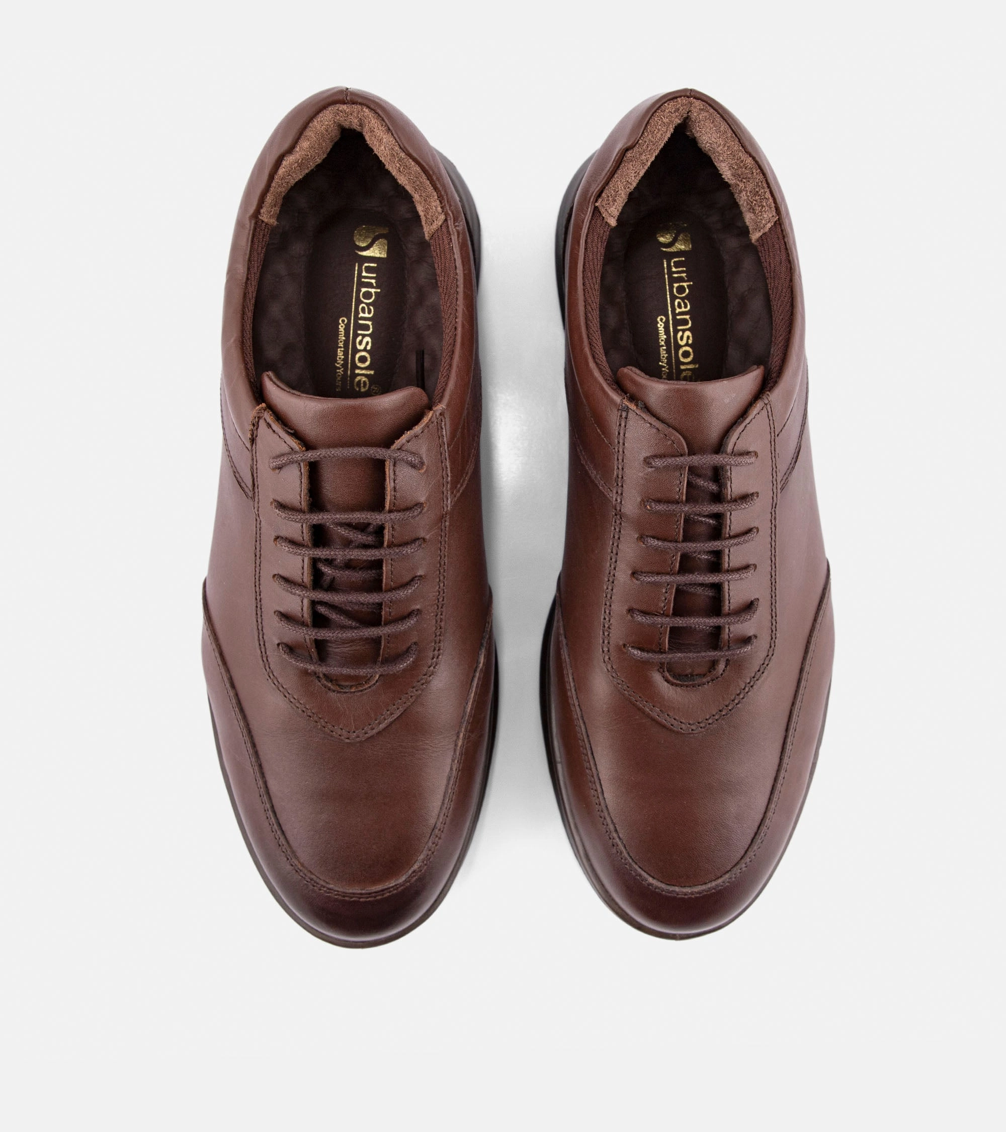 Men'S Casual Shoes Us-Tm-3303 Clean Dailywear Daily Balance