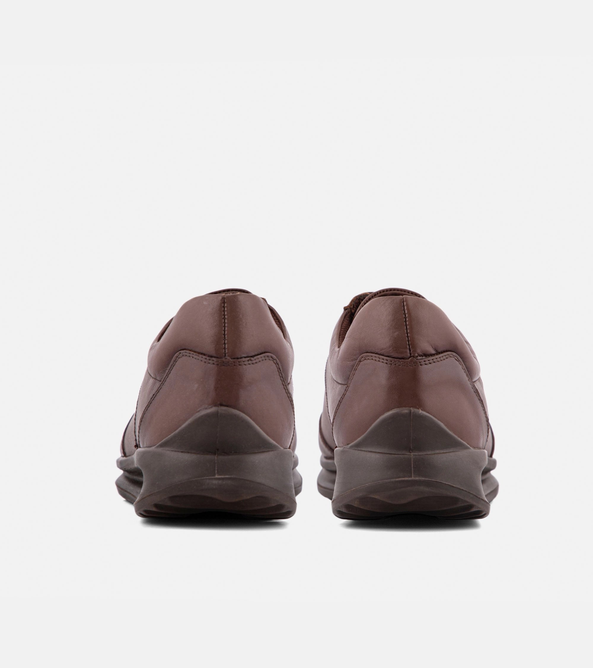 Men'S Casual Shoes Us-Tm-3303 Dynamic Layerwear
