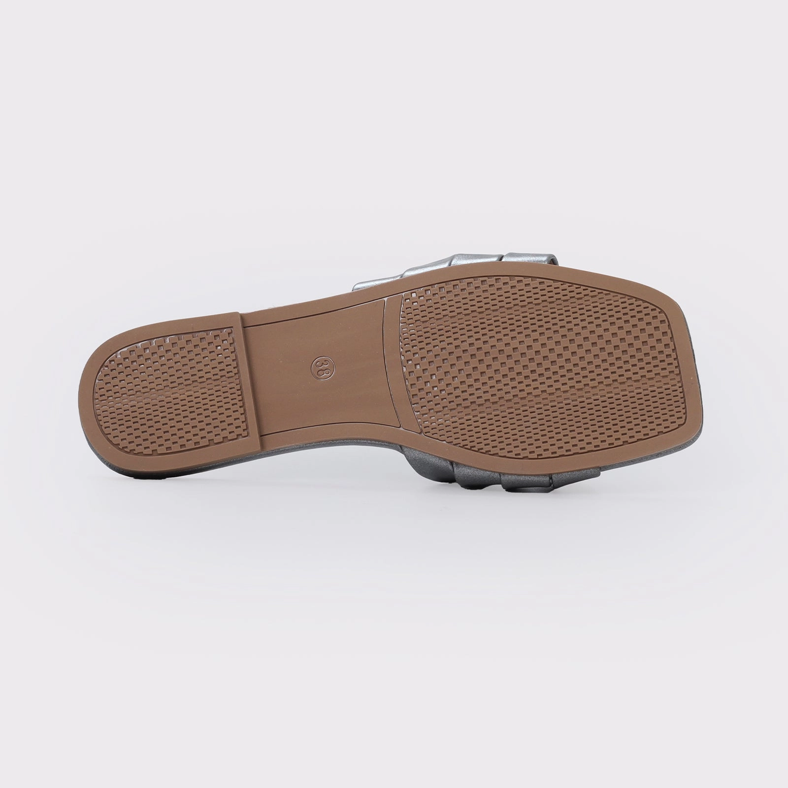 Flat Chappals For Women Cool And Essential Everyday Motionwear