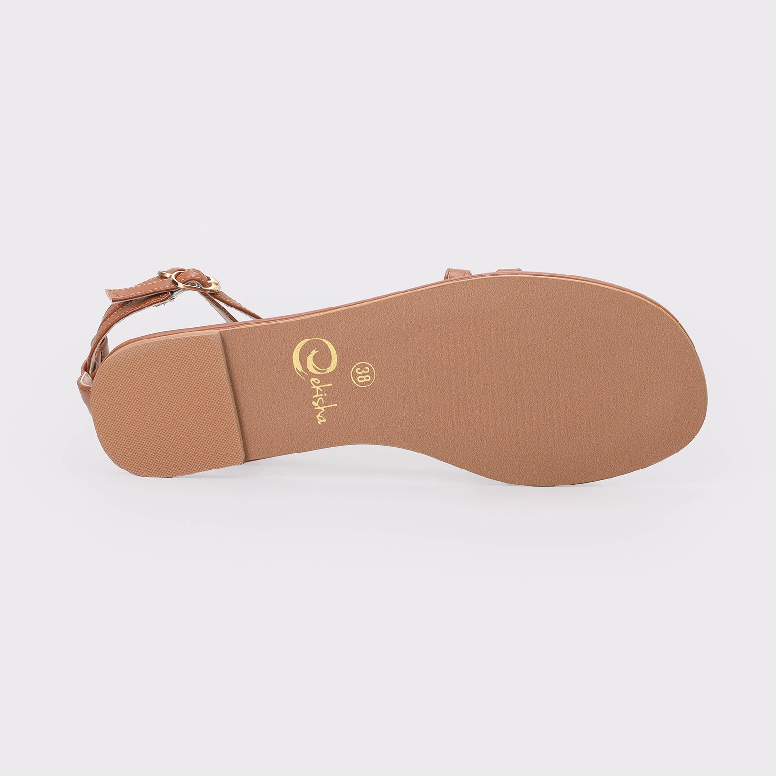 Women'S Trendy Sandals Vibe-Centered Your Daily System