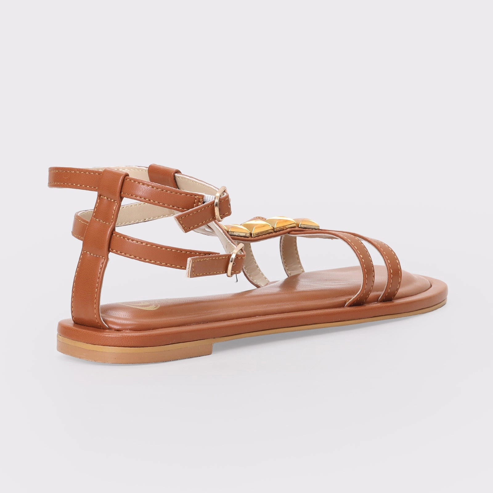 Women'S Trendy Sandals Rhythmic Fit Active Energy