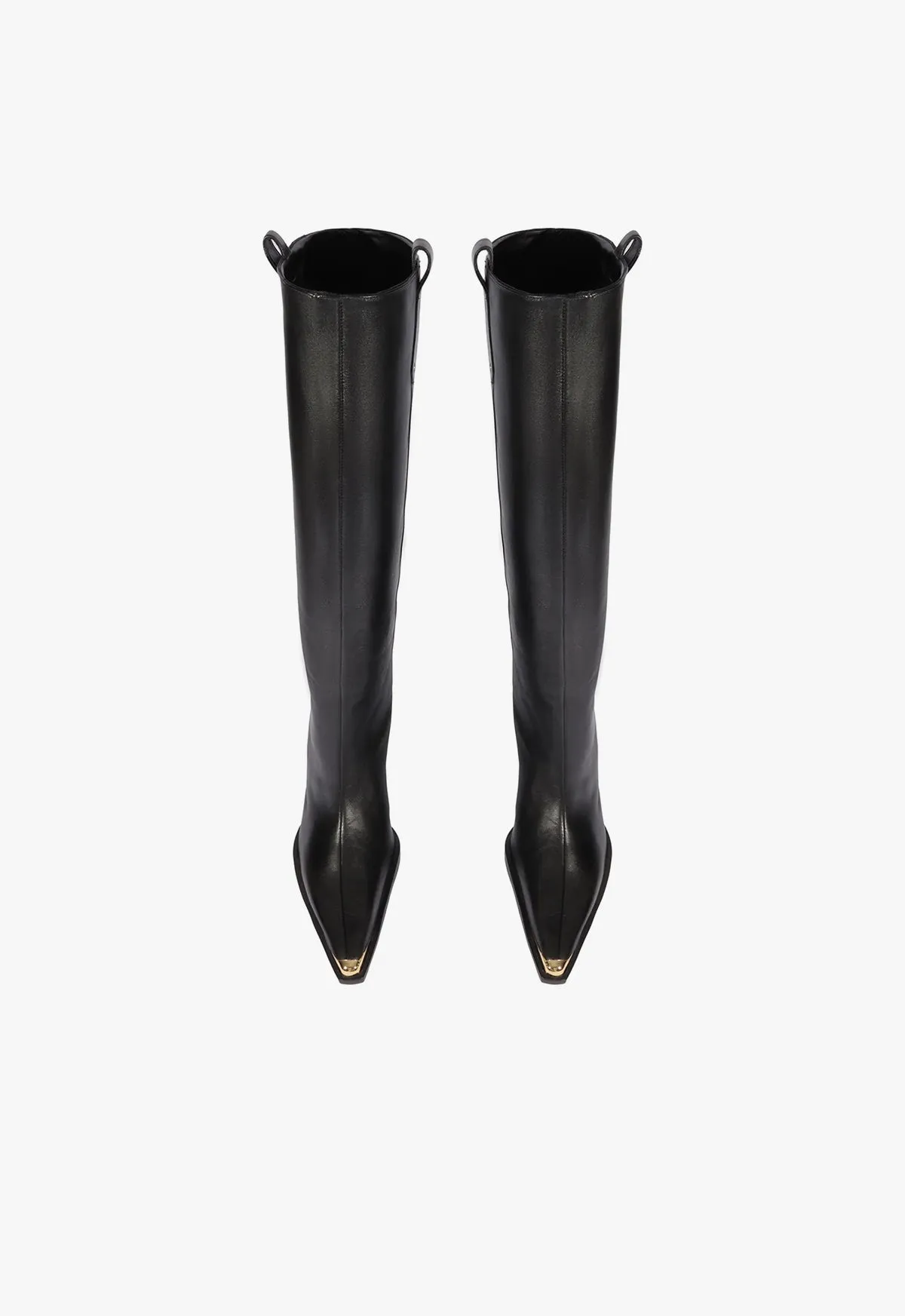 Raffaela Up Cap Toe Boot Versatile Soul Function   Feel
