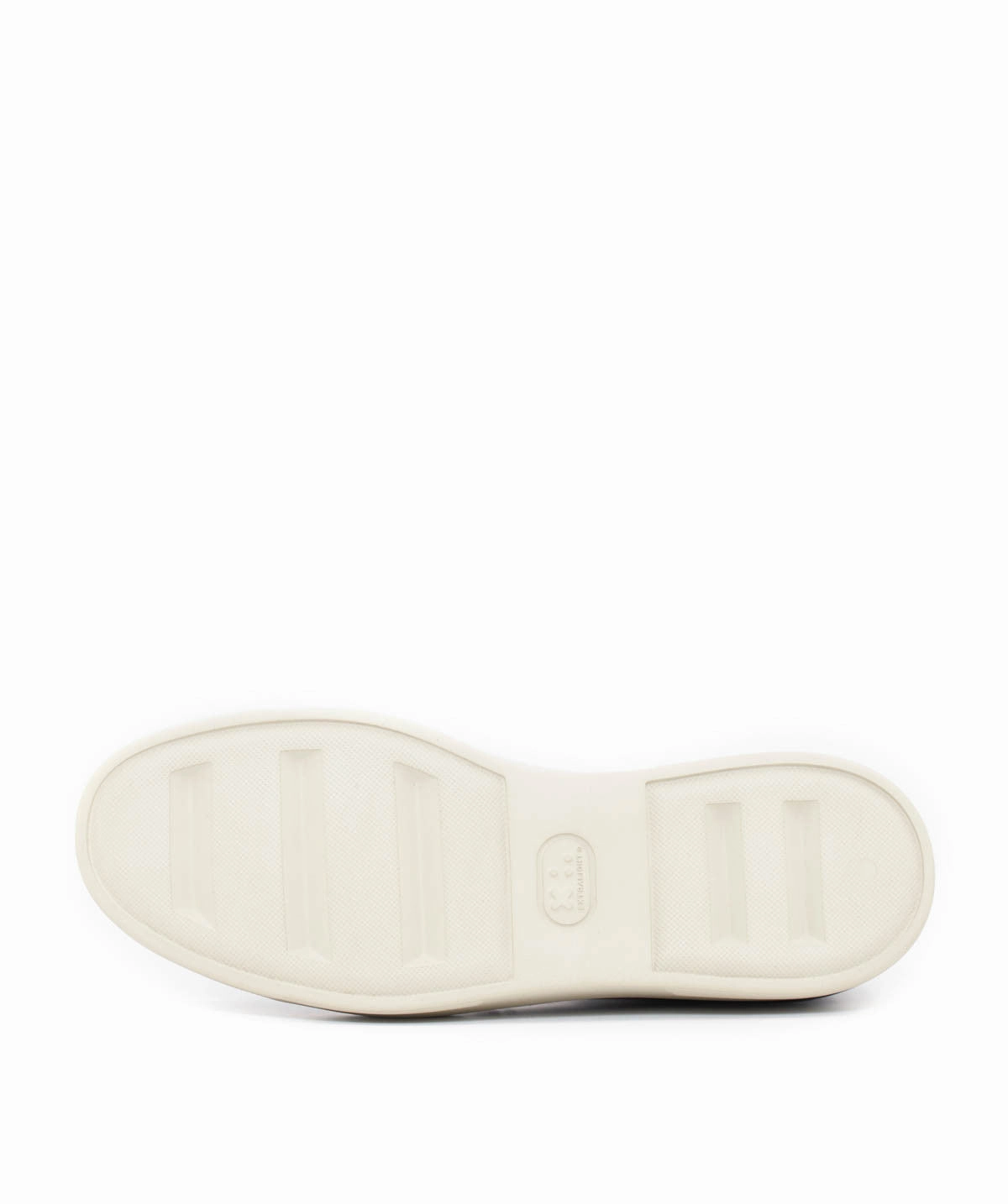 Riva Patina Grey Sneakers Curated City