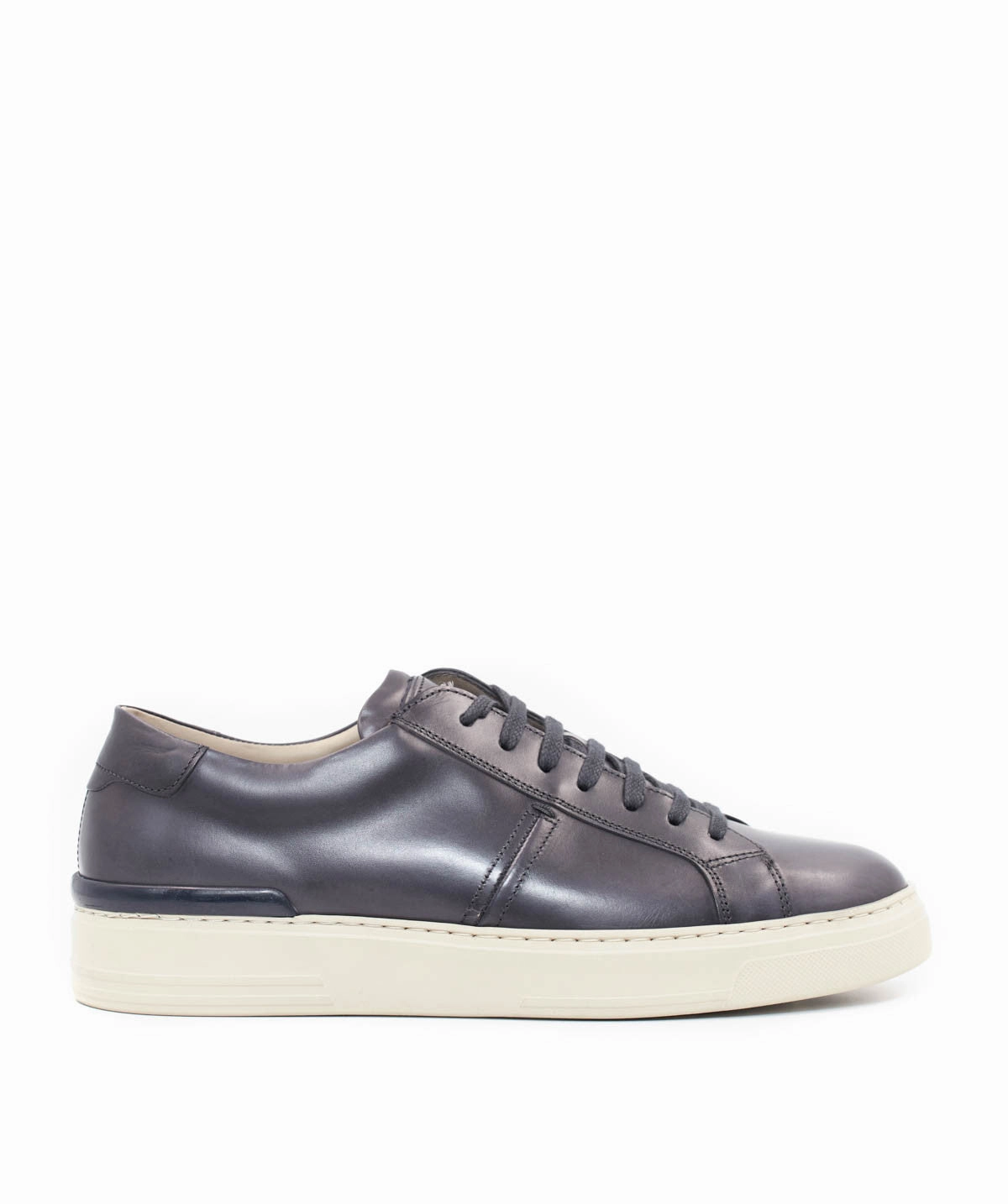 Bold Form Riva Patina Grey Sneakers