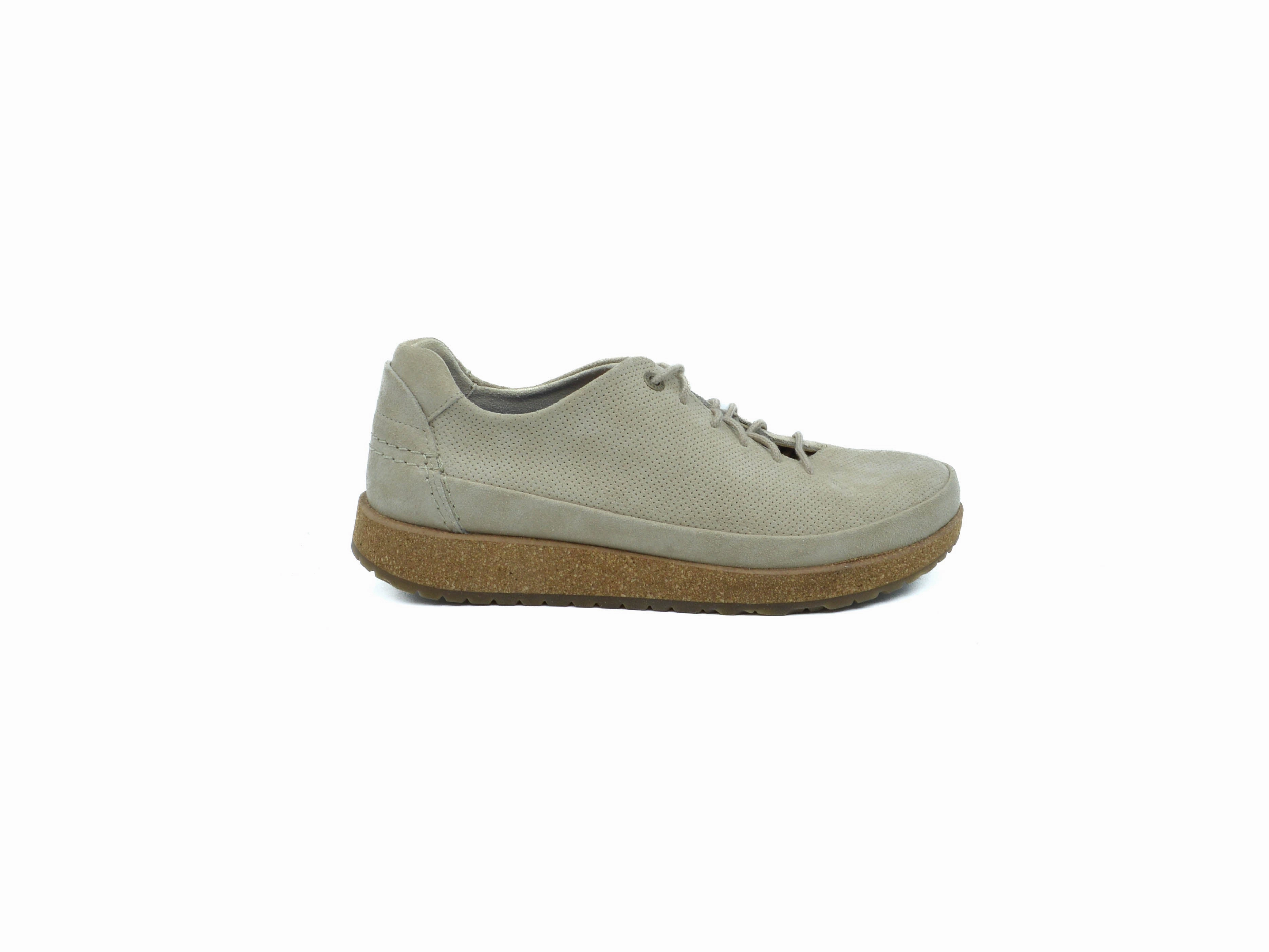 Urban Transition Birkenstock Honnef Light