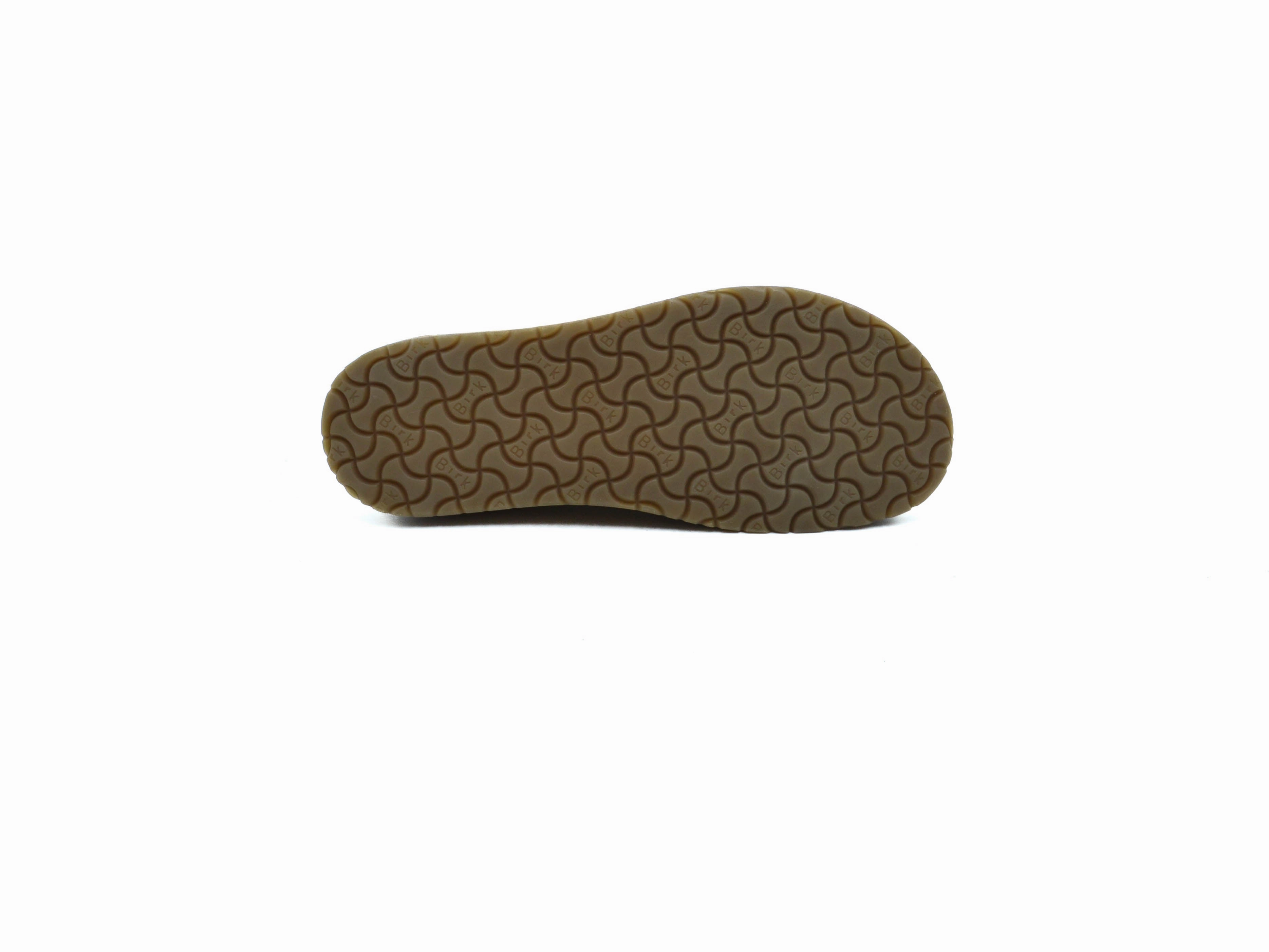 Birkenstock Honnef Light Function-First Fit Activewear Redefined