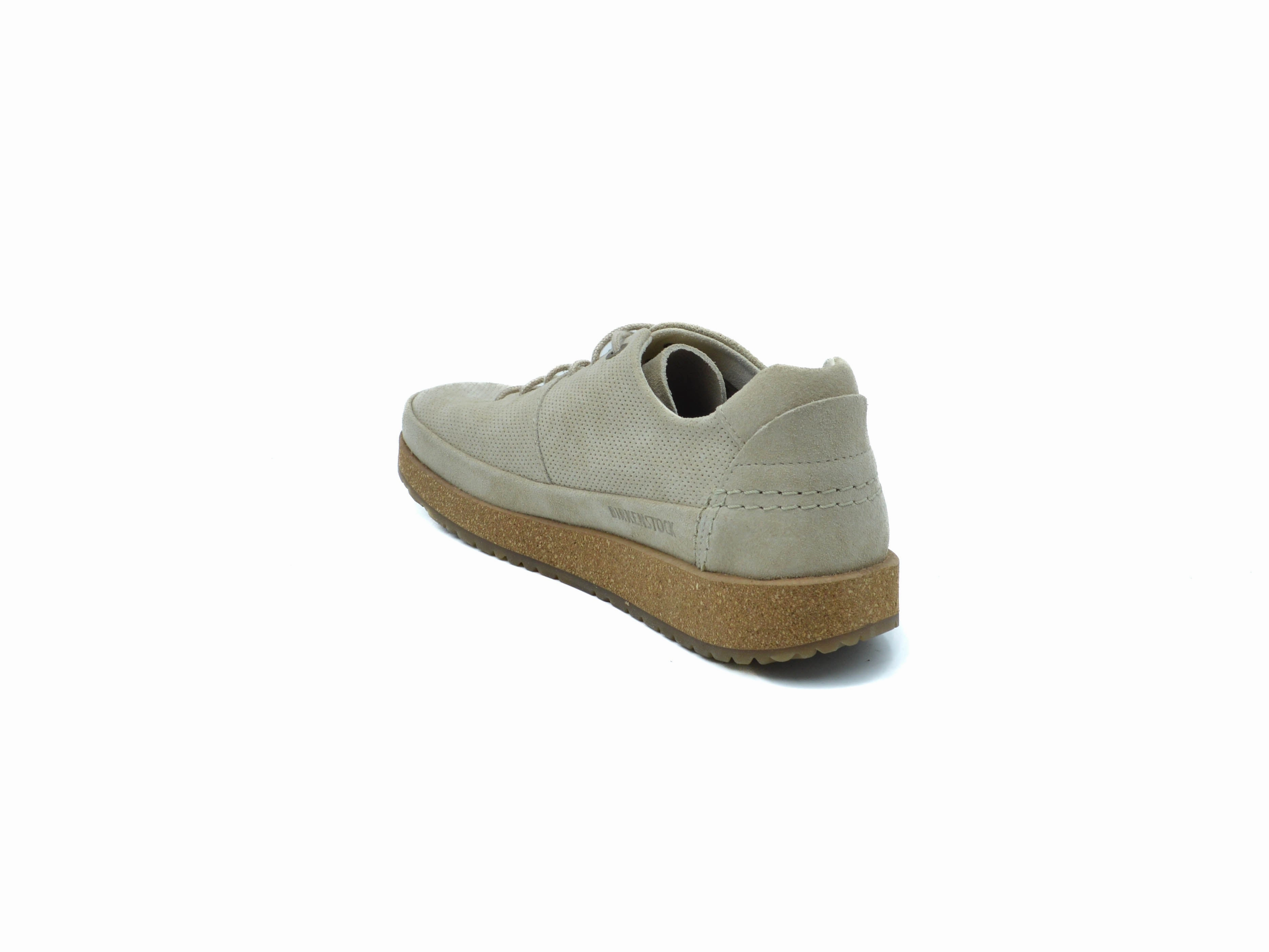 Forward Function Layer-Easy Birkenstock Honnef Light