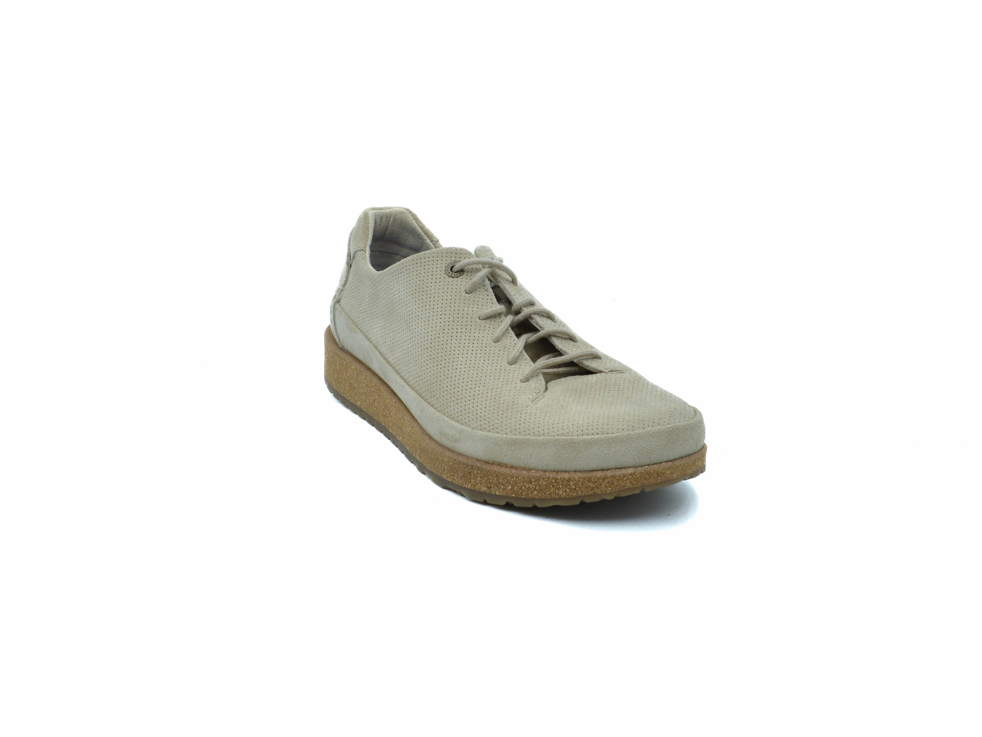 Birkenstock Honnef Light Adapt Your Pace