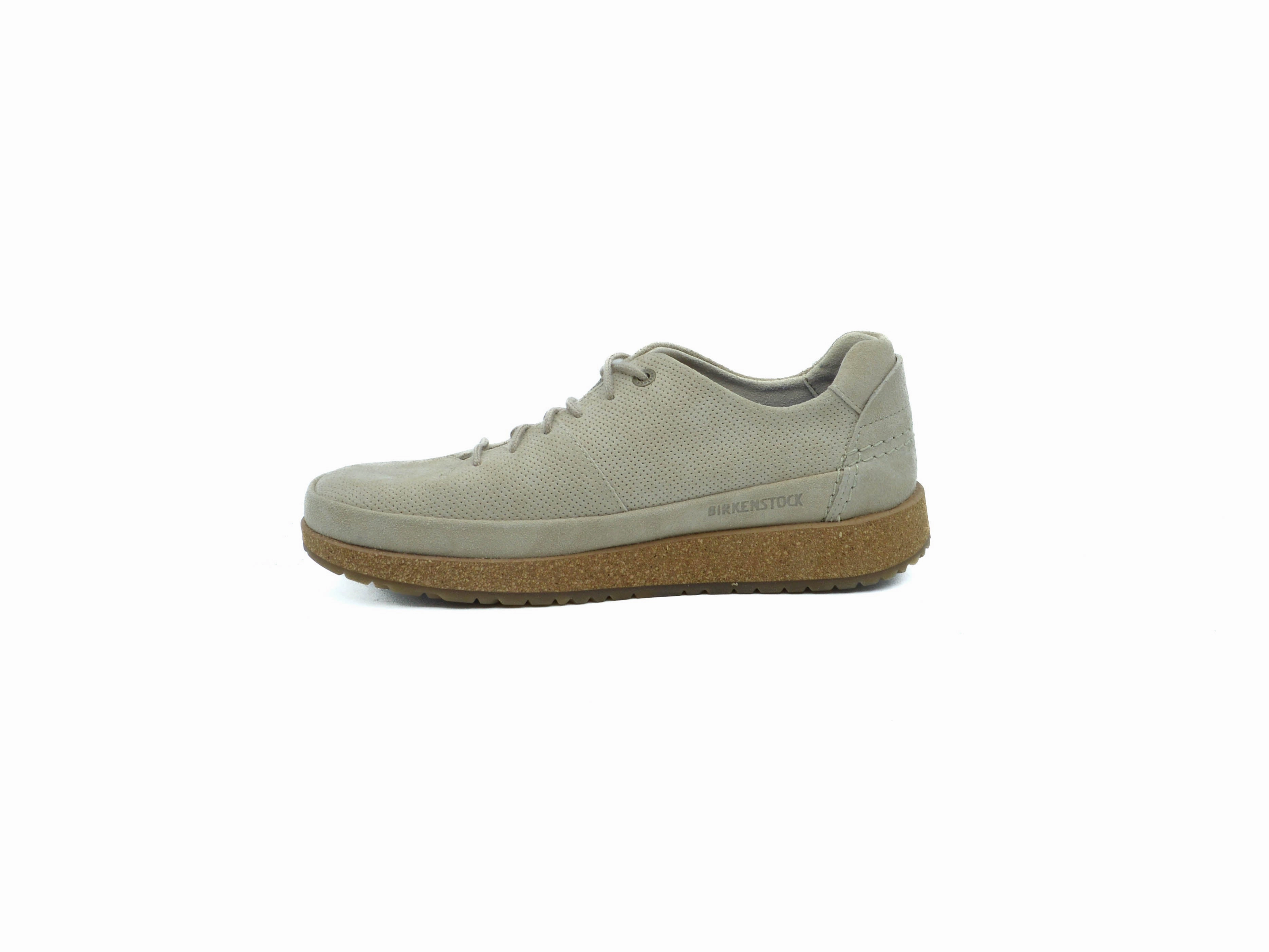 Birkenstock Honnef Light Curated City Beyond The Basics