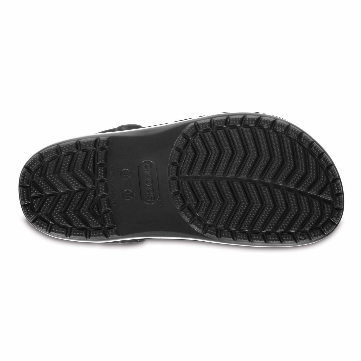 Bayaband Clog Crafted Quality Minimalist Edge