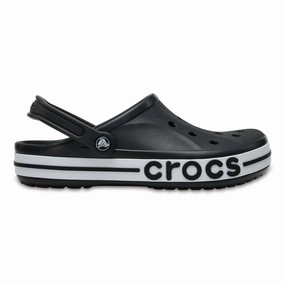 Ready To Flex Bayaband Clog