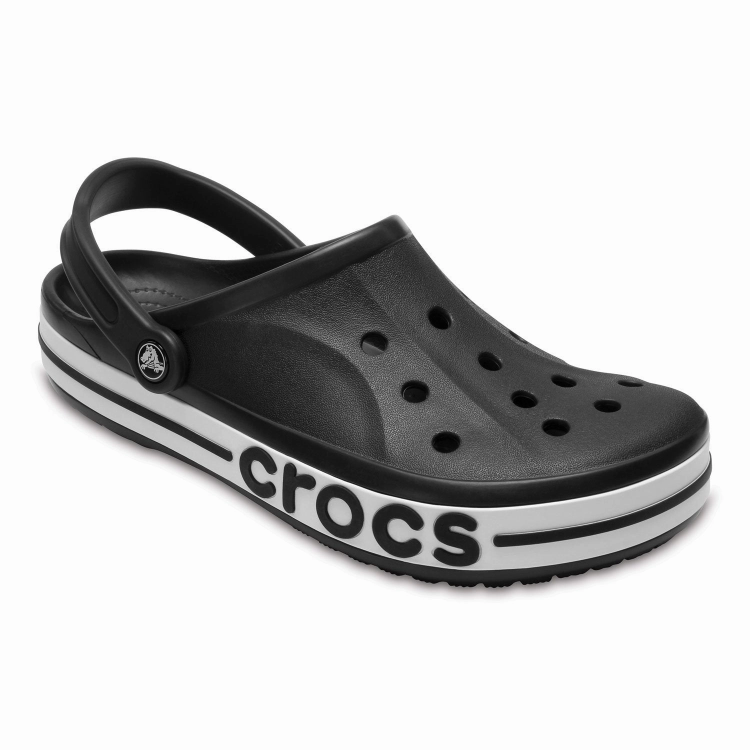 Bayaband Clog Everyday Fresh