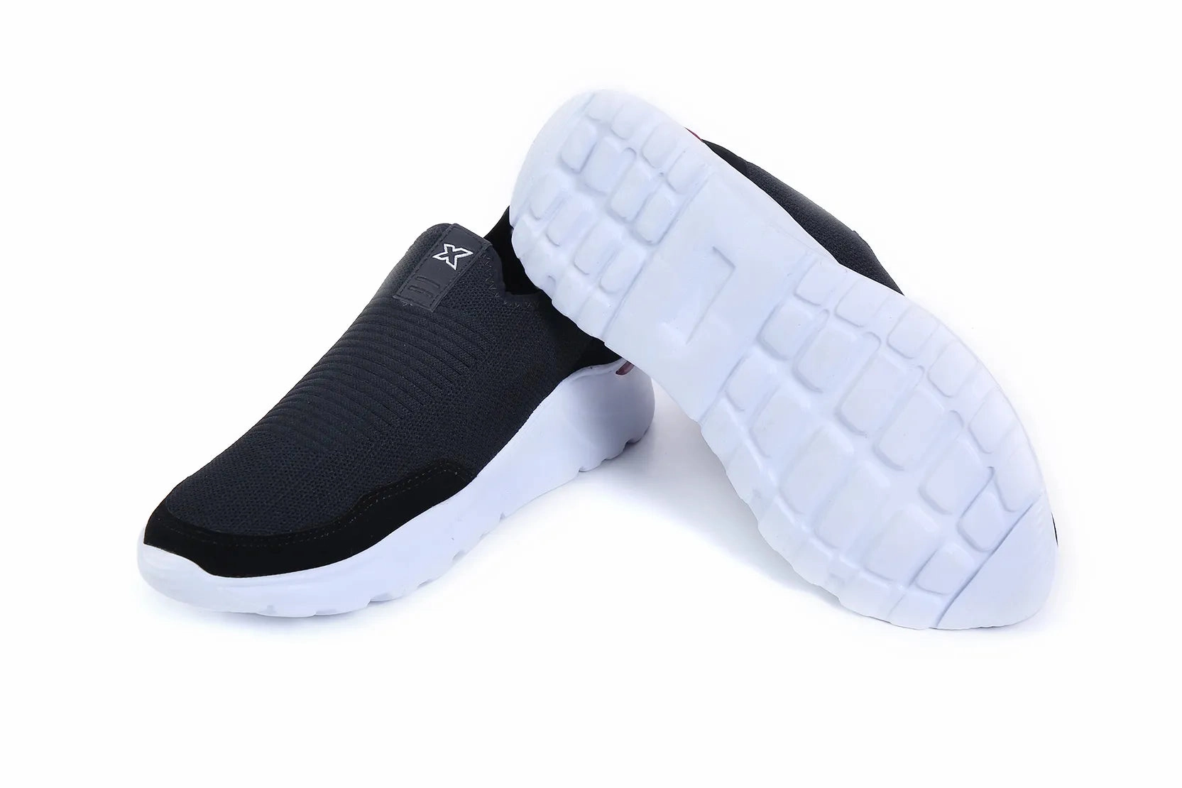 Xceed Men'S Sports Shoes Ex-Pg-3202 All-Weather Vibe