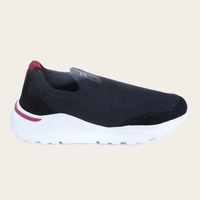 Style Built In Easy Polish Xceed Men'S Sports Shoes Ex-Pg-3202
