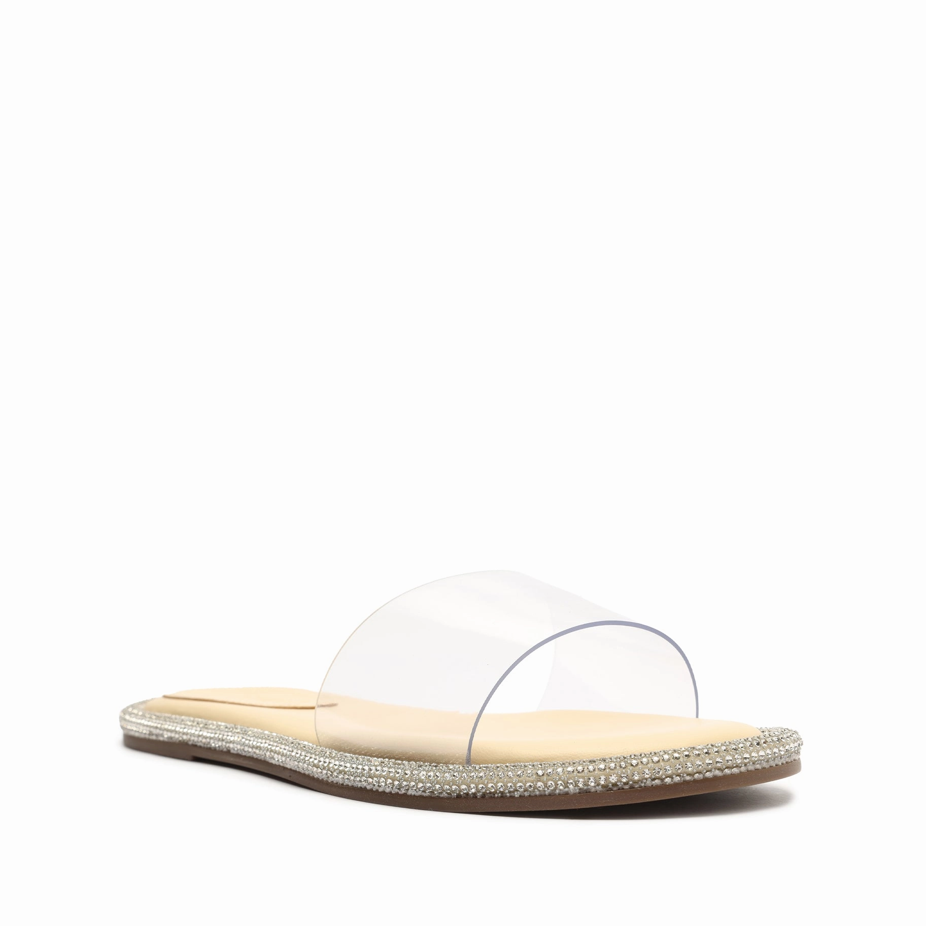 Alcina Sandal Daily Designwear