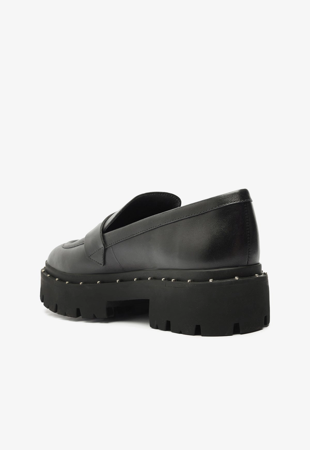 Your Fit System Flowwear Christie Flat