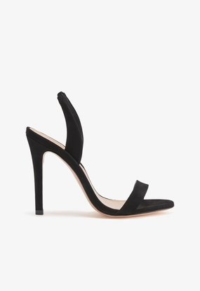 Urban Core Active Ease Luriane Sandal