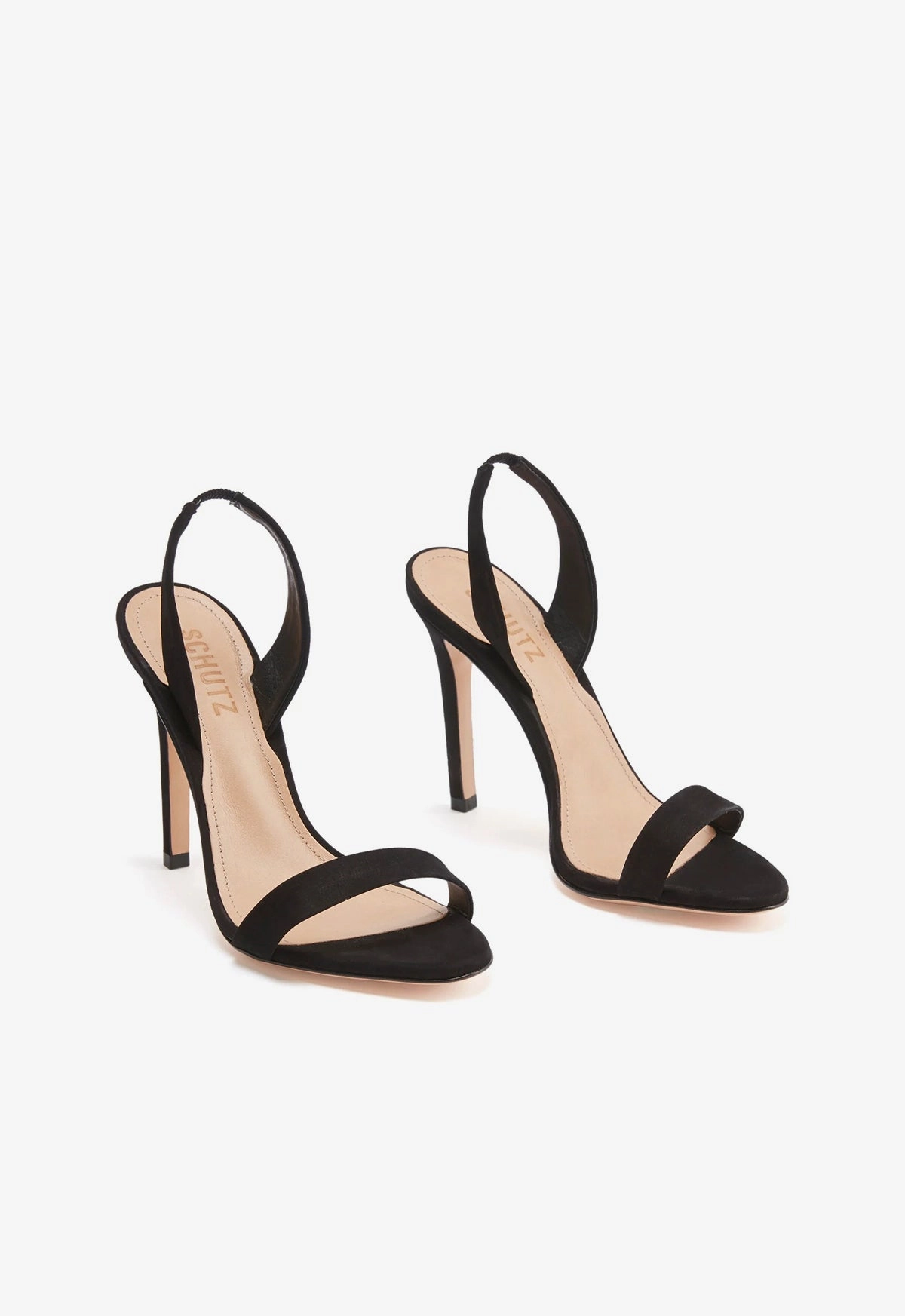 Premium Layers Everyday Ease Luriane Sandal