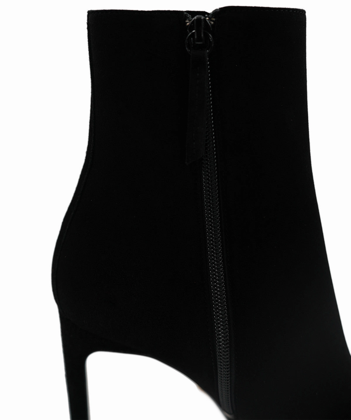 Daisya Onyx Ankle Boots Essence Of Movement
