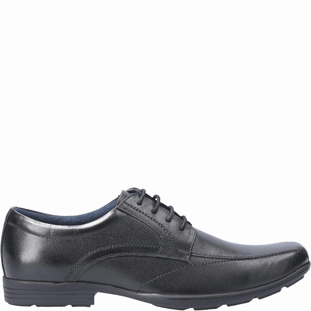 Pod Angus Junior Shoes Flow-Wear Future
