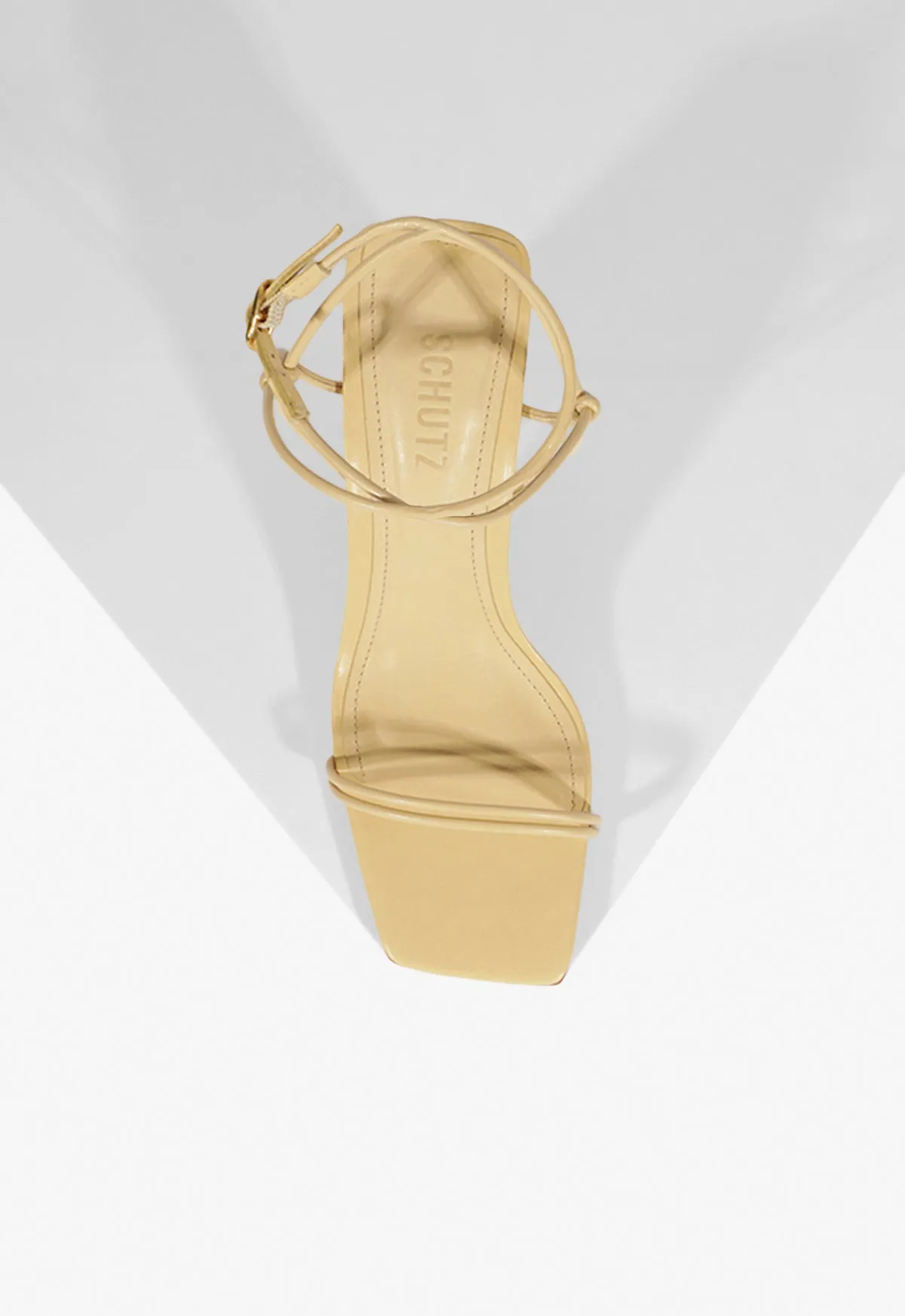 Pompeii  Sandal Lifestyle Fusion
