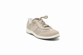 Refined Essentials Mephisto Liria Grey