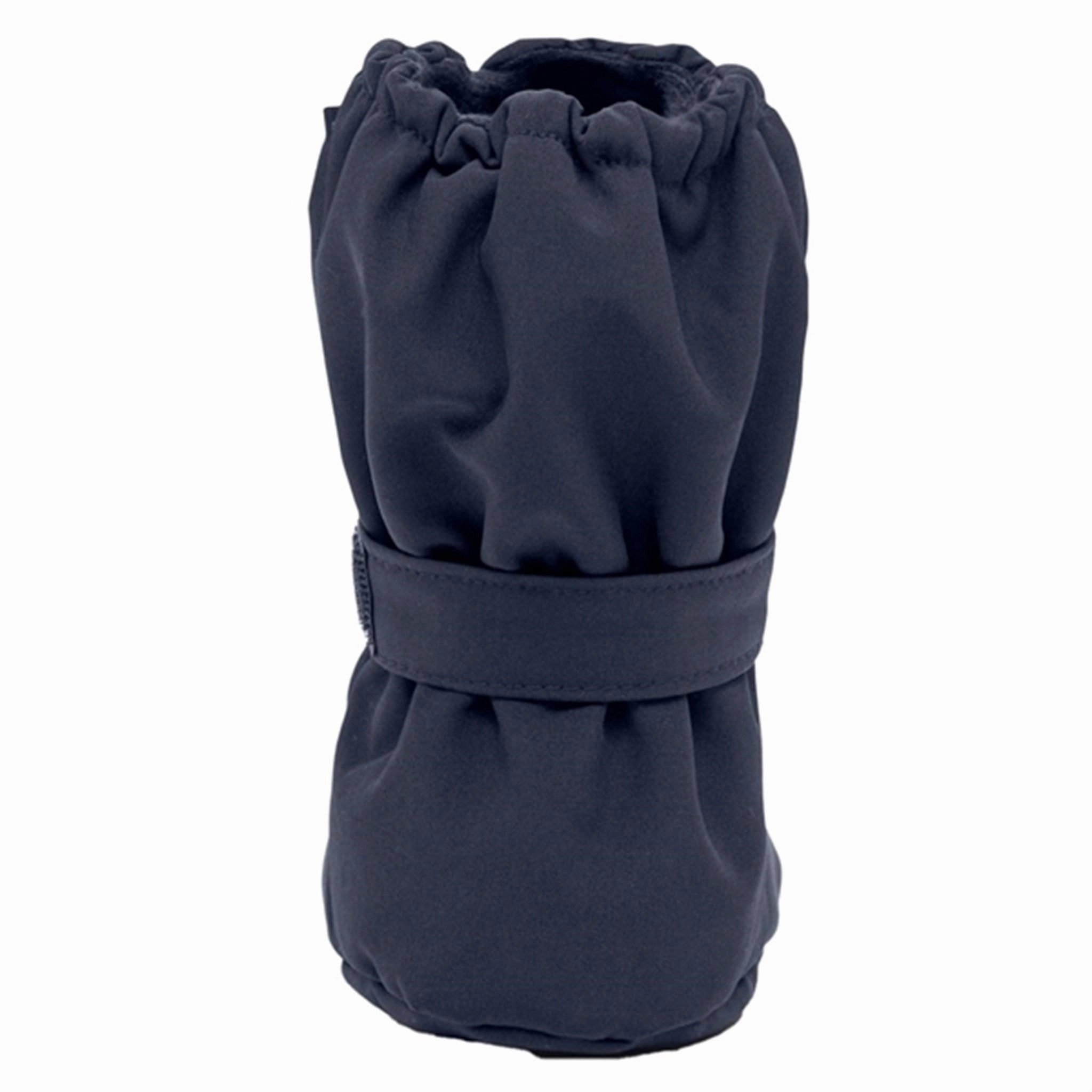Name It Dark Sapphire Alfa Boots Bold Comfort Everyday Sleek