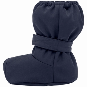 Name It Dark Sapphire Alfa Boots Elevate Your Day