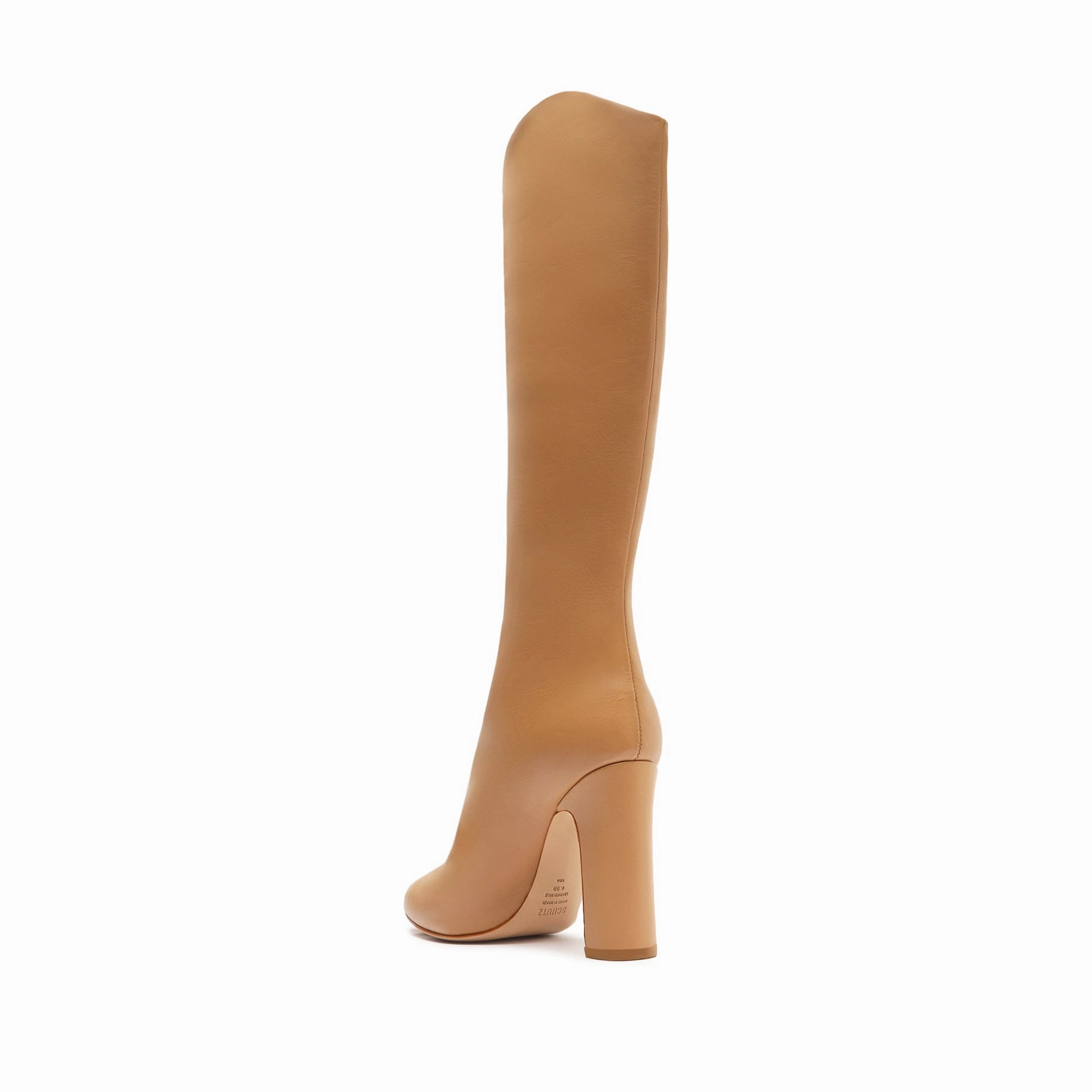 Lifestyle Engineered Gabrielle Up Boot
