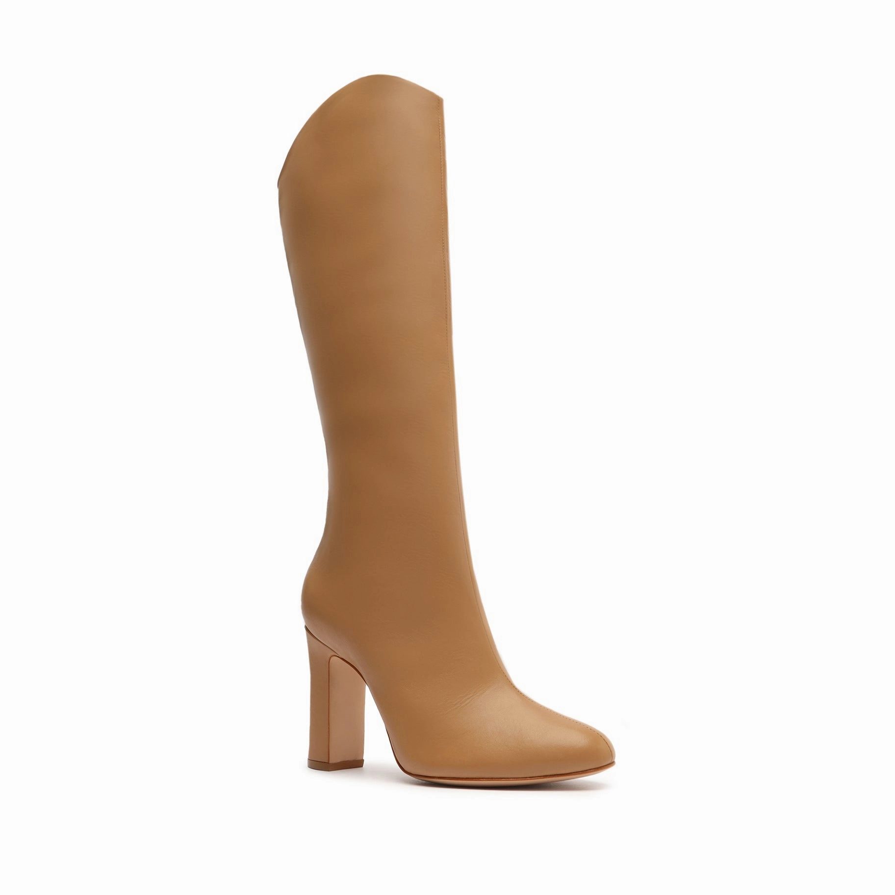 Gabrielle Up Boot Designed To Perform Essence Wear