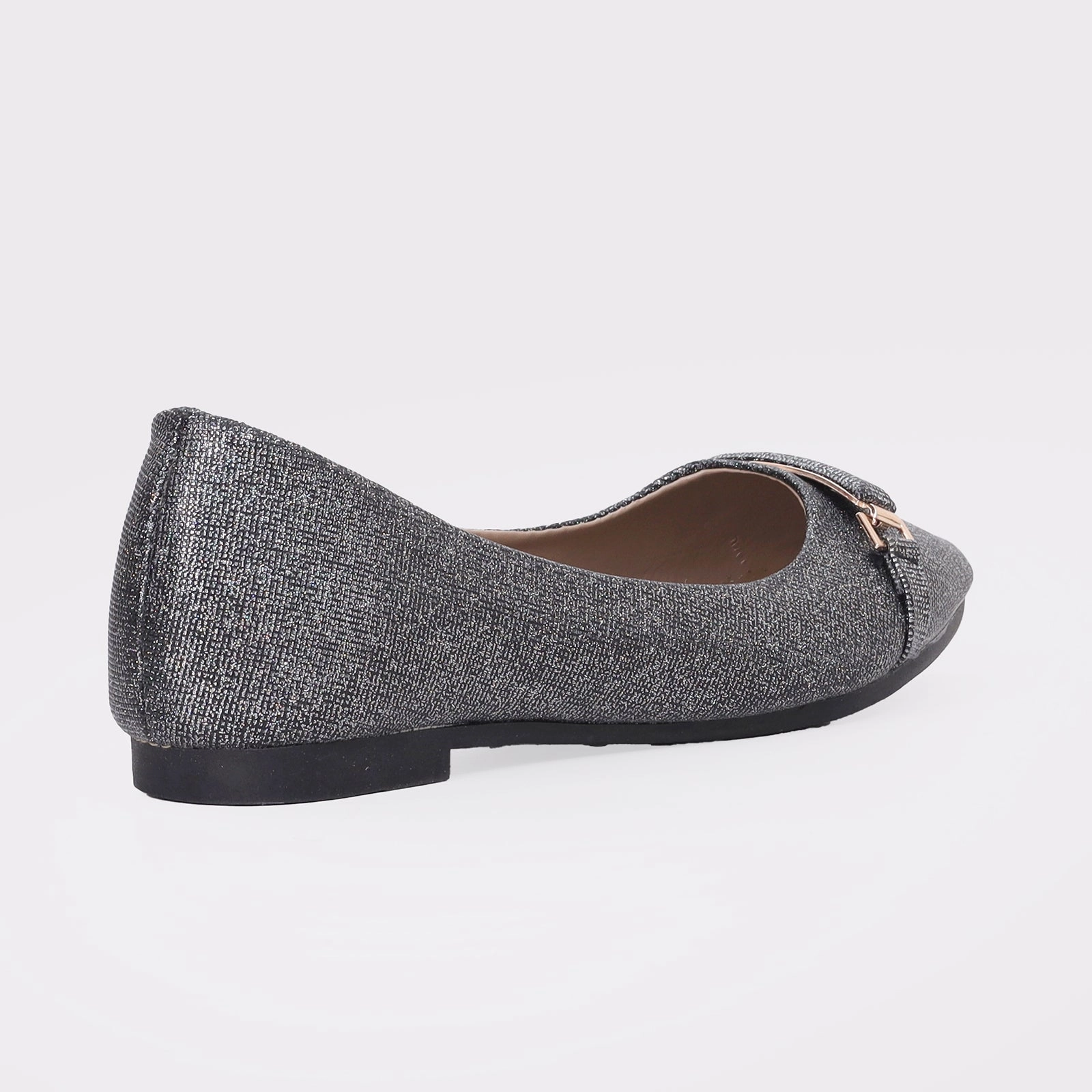 Women Glitzy Pumps Active Core