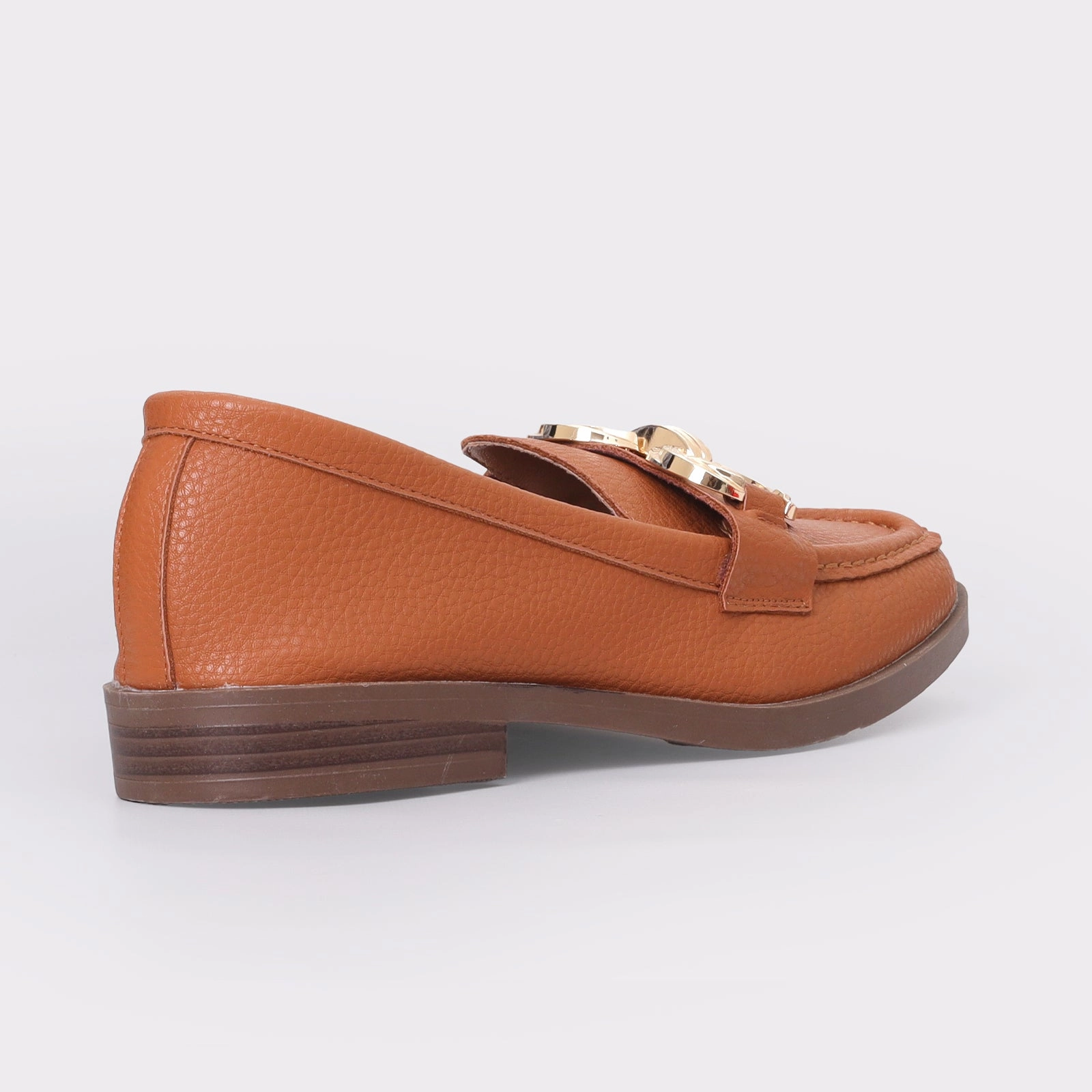 Quiet Attitude Life, Reimagined Women'S Comfort Fit Moccs