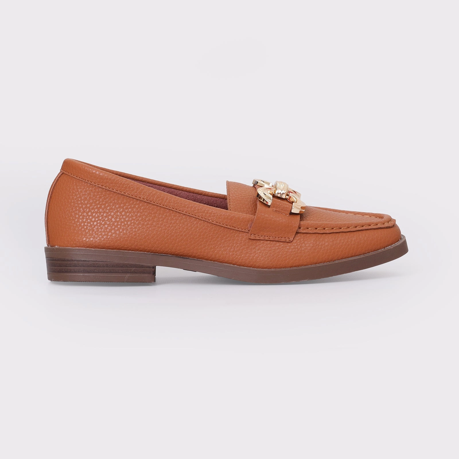 Layer Mindset Everyday Sleek Women'S Comfort Fit Moccs