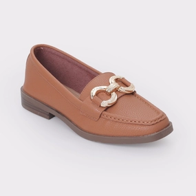 Smooth Layers Women'S Comfort Fit Moccs