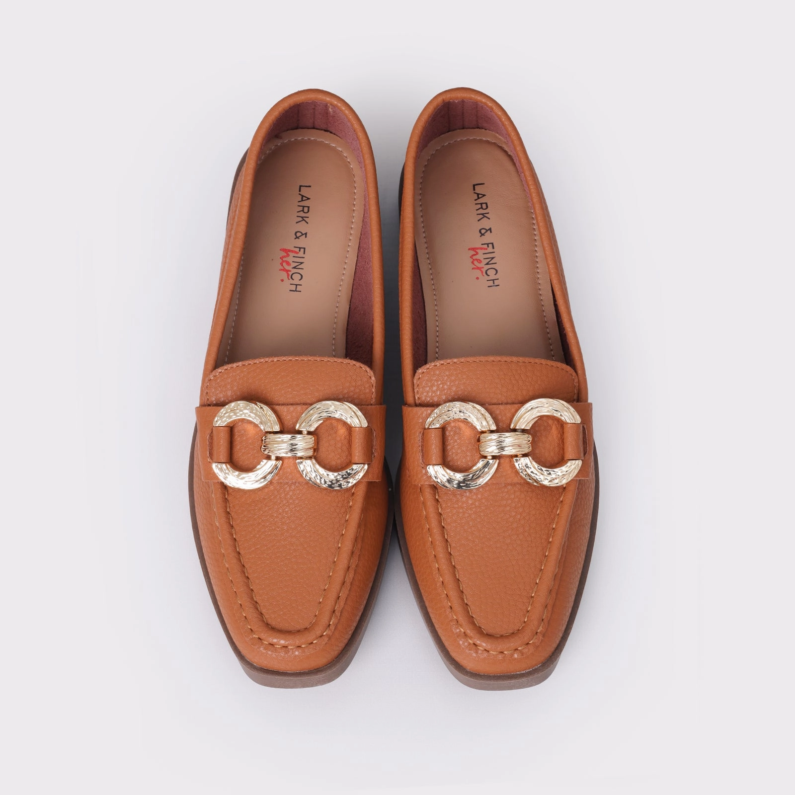 Seamless City Change-Ready Women'S Comfort Fit Moccs