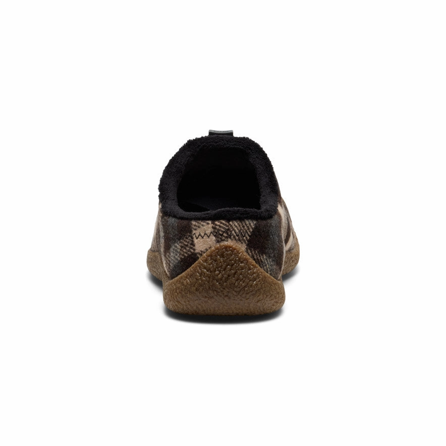 Women'S Howser Iii Slide  |  Magnet/Birch Your Daily System