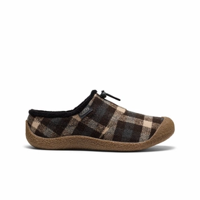 Conscious Form Inspired Living Women'S Howser Iii Slide  |  Magnet/Birch