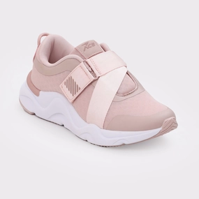 Women'S Stylish Sneakers Core-Level Comfort