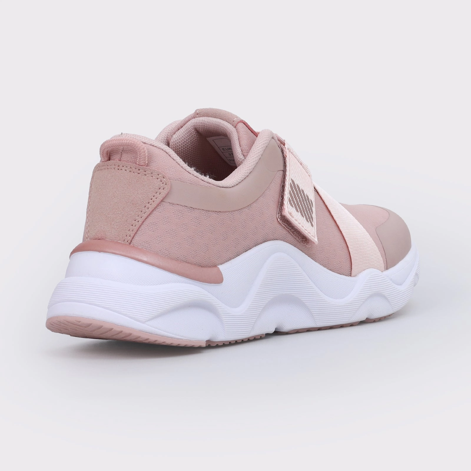 Women'S Stylish Sneakers Everyday Armor