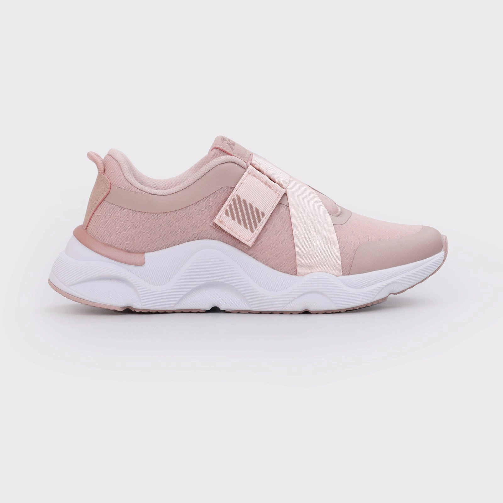 Pure Expression Women'S Stylish Sneakers