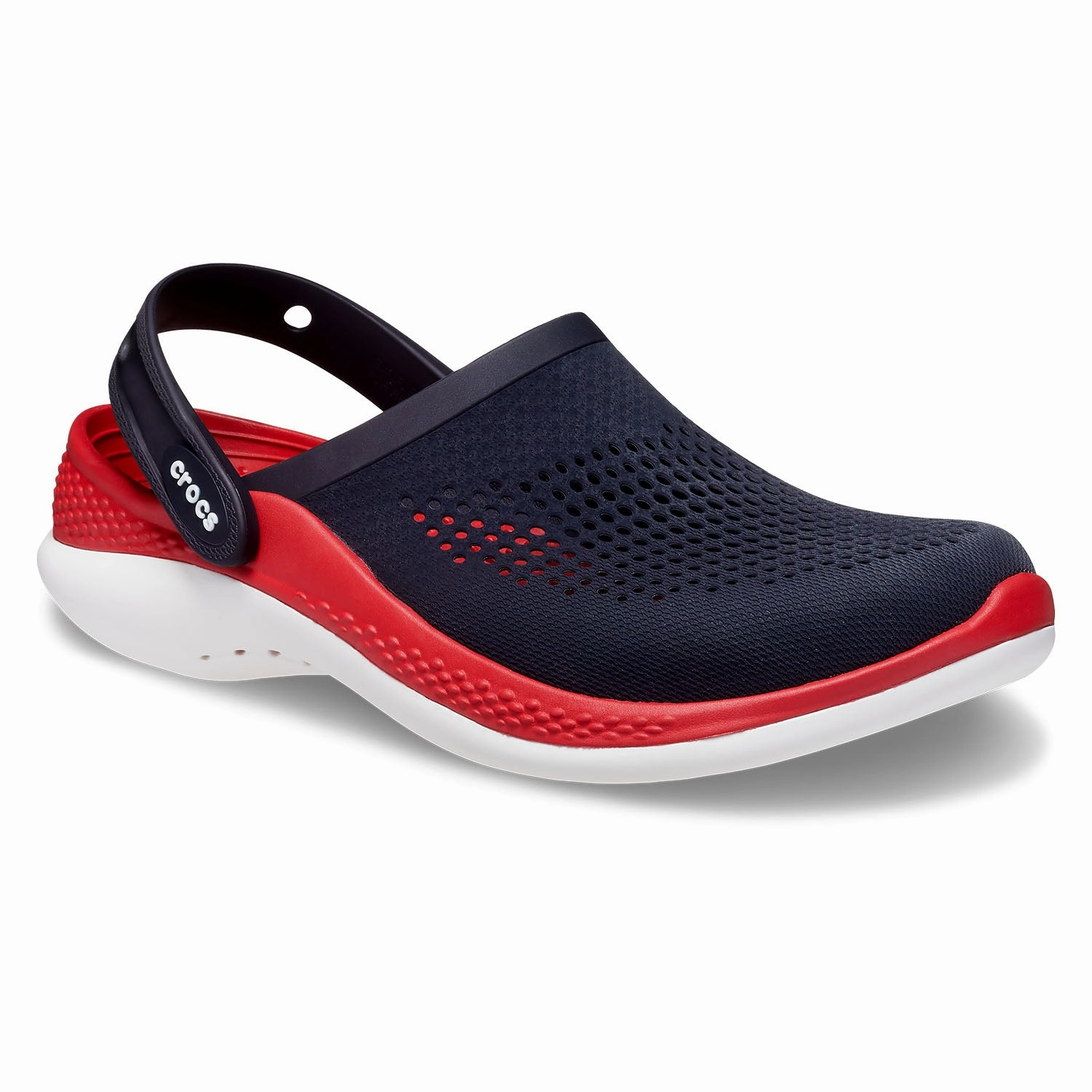 Versatile Future Literide 360 Clog