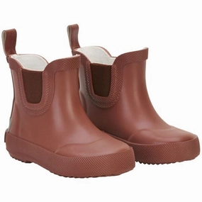 Celavi Basic Short Wellies Tortoise Shell Adaptive Edge Beyond The Basics