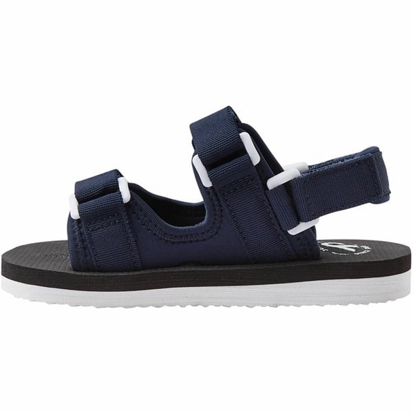 Reima Sandals Minsa 2.0 Blue Seasonal Updates