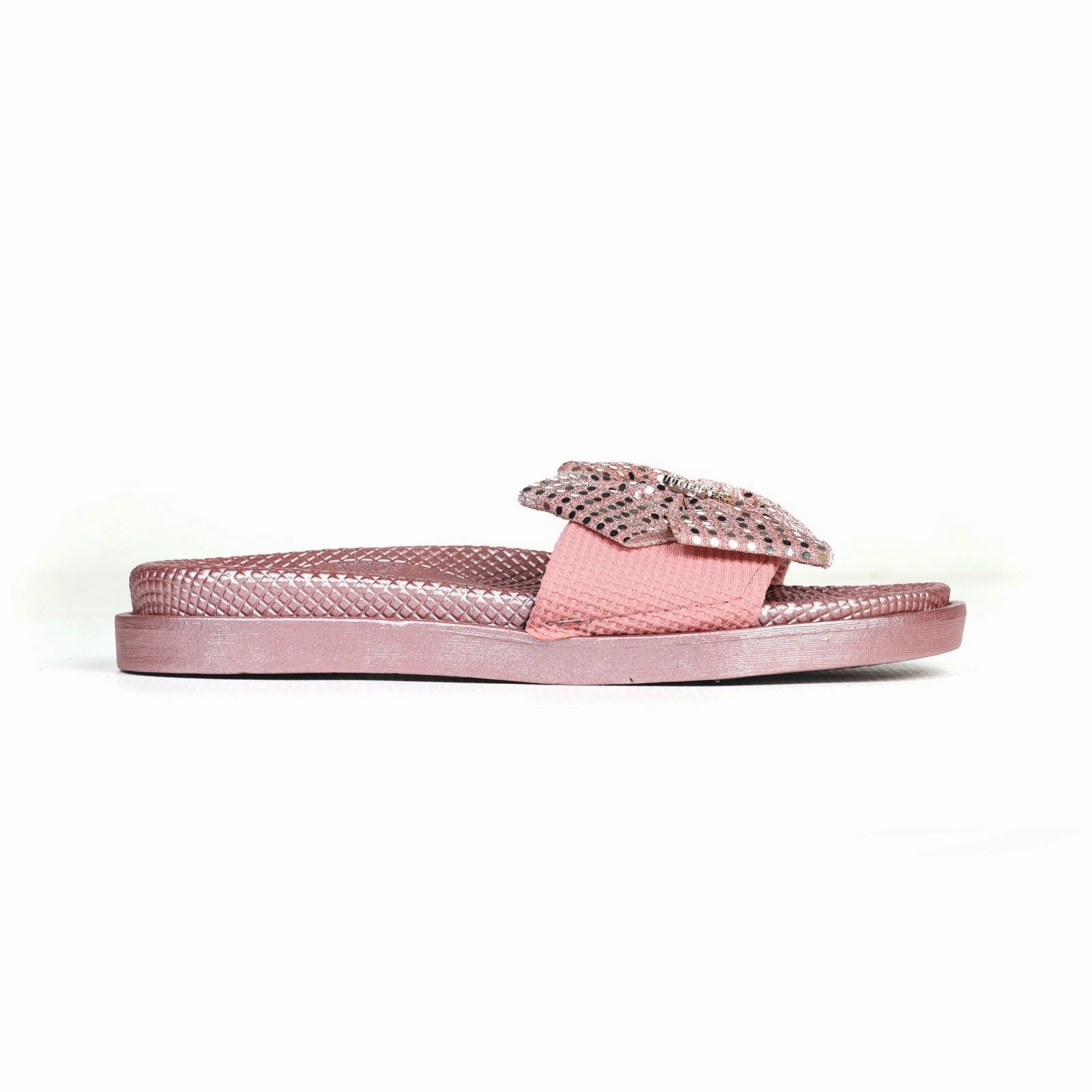 Women'S All-Day Wear Slippers On-The-Go Style Progressive Edge