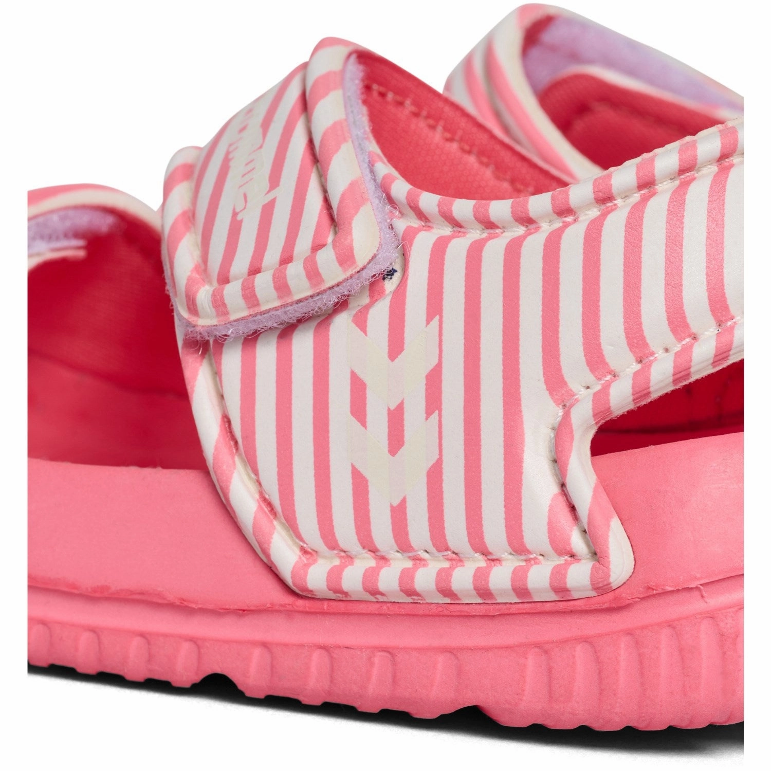 Layer Smart Contemporary Flow Hummel Conch Shell Playa Jr Sandal
