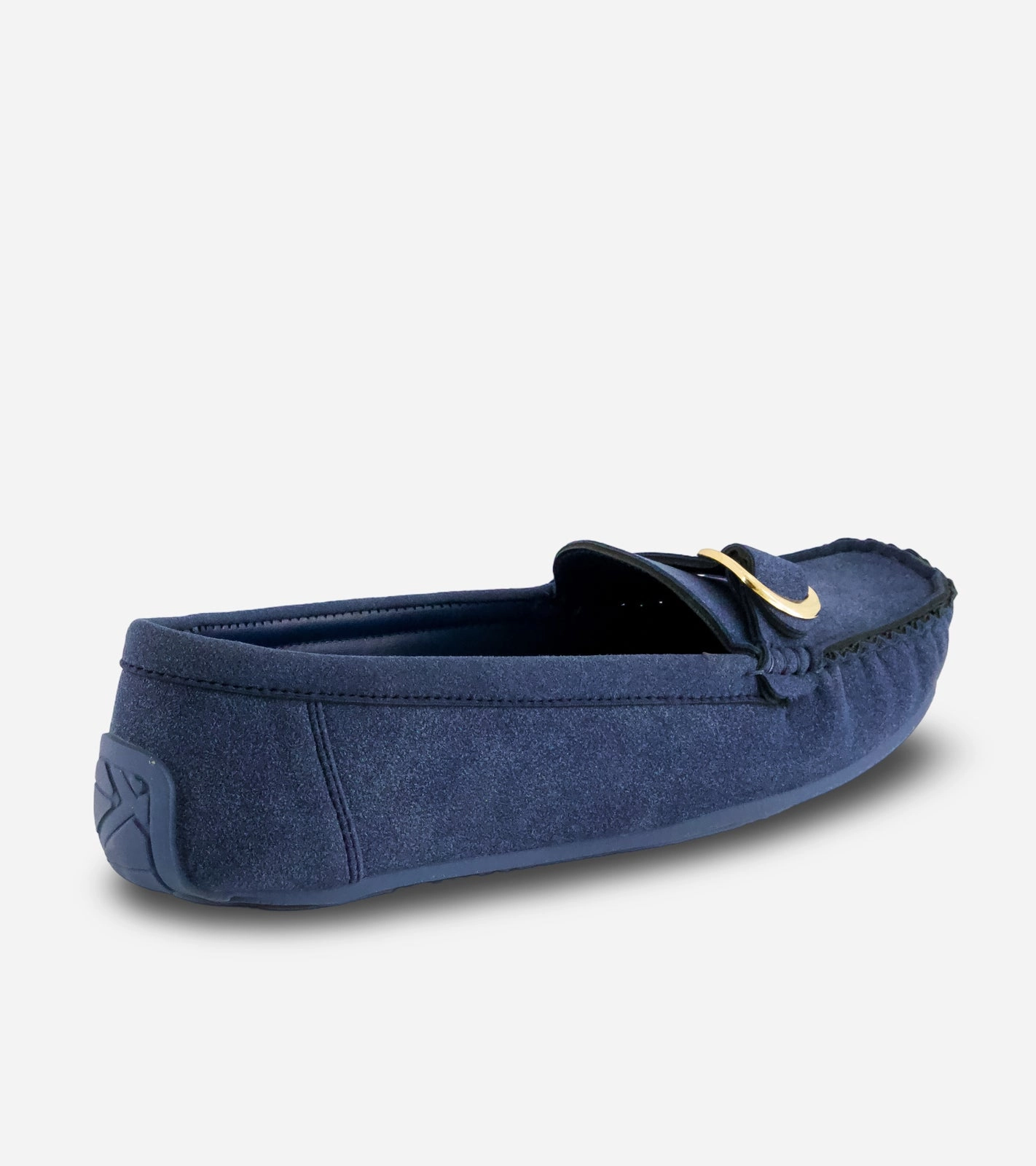 Adaptive Gear Women'S Moccasins Us-Cl-4304