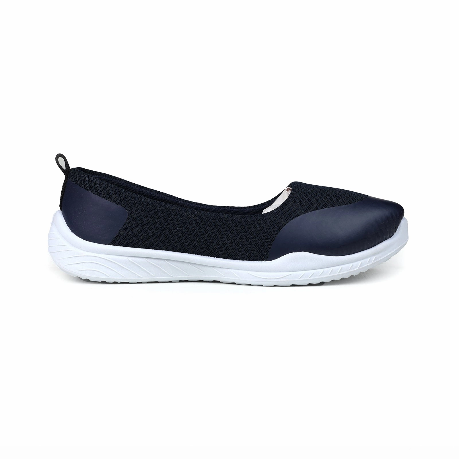 Women'S Trendy Canvas Comfort-Driven