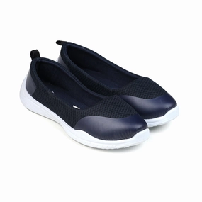 Forward-Looking Fit Women'S Trendy Canvas
